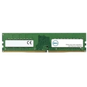 DELL mrežna kartica 16GB 1Rx8 DDR4 UDIMM 3200MHz AB371019
