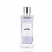 Angel Schlesser Ženski parfum Angel Schlesser EDT Les eaux dun instant Luminous Violet 150 ml