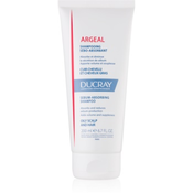 Ducray Argeal šampon za masnu kosu (Sebum-absorbing Treatment Shampoo Frequent Use - Greasy Hair) 200 ml