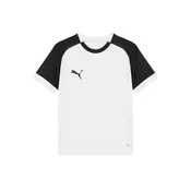 Puma Dres teamLIGA26 Matchday Kids