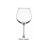 CASA 440228_44228 ENOTECA COOL 6_1 CL.CRNO VINO