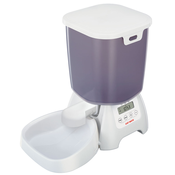 Cat Mate C3000 automat za hranu - za do 3 kg suhe hrane