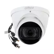 Dahua HAC-HDW2241T-A 2MP HDCVI IR eyeball kamera 2Mpx