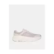 Skechers Ženske patike Max Coushioning Endeavour - Ca, 129470-NAT, Bež