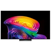 LG OLED TV OLED65C61LA