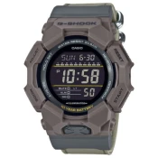 Casio G-Shock GD-010CE-5DR