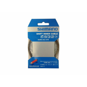 SAJLA MENJACA SHIMANO MTB/ROAD POLYMER