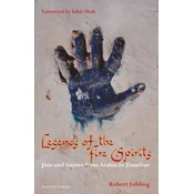 Legends of the Fire Spirits
