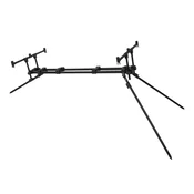 Rod Pod Mikado Beast Pod 3 Rod