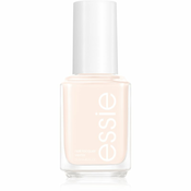 essie nails lak za nokte nijansa 8 limo-scene 13,5 ml