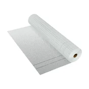 Fasadna mrežica 160 g/50 m2