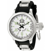 Ure Invicta 7239