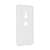 Maska Teracell Skin za Sony Xperia XZ3 transparent