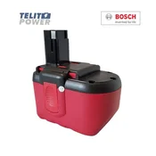 TELIT POWER BOSCH GBH 24V NiMH 3000 mAh