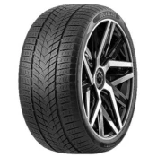 Rockblade Icecruiser 2 ( 315/35 R22 111H XL )