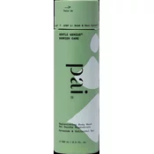 Pai Skincare GENTLE GENIUS™ Barrier Care Replenishing Body Wash - 250 ml