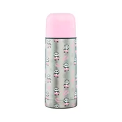 BAAGL Termovka Panda, 550 ml