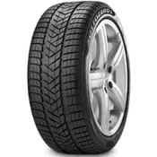 PIRELLI 245/40R18 97V XL SottoZero 3