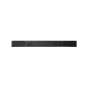 LG S20A zvočnik soundbar vse-v-enem