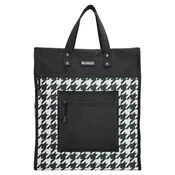 Beagles Shop & Go 47103 Print