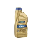 Ravenol Tecnost za servo upravljac E-PSF, 1 l
