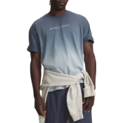 Under Armour Majica Heavyweight Gradient