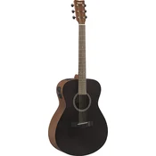 Yamaha FSX400 Smokey Black elektro-akustična kitara