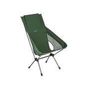 Helinox Stoli siva Chair One Highback