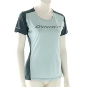 Dynafit Alpine Ženske Kratka majica