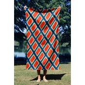 Conceptum Hypnose Peškir za plažu 90x150cm Šareni