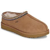 UGG TASMAN II Kostanjeva