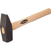Vigor Cekic V2662-300, 0.3 kg