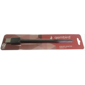 Gembird 5dBi high power USB wireless adapter 150N (447) WNP-UA150P-01 **