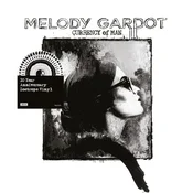 Melody Gardot - Currency Of Man (Anniversary Edition) (Special Edition) (Picture Disc) (2 LP)
