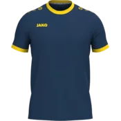 Jako Dres JAKO One KA Jersey