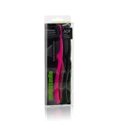 Megasmile BLACK WHITENING LOOP (Duo Pack)