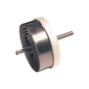 ŽAGA KRONSKA HOLESAW SET 26 - 63 MM/50 MM [7 KOM/PAK]