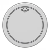 REMO OPNA POWERSTROKE 3 13'' COATED P3-0113-BP