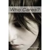 Who Cares (Sharp Shades 2.0)