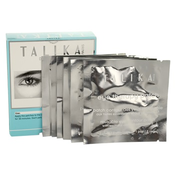 Talika Eye Therapy Patch Refill gelové náplasti pod oci 6 kom