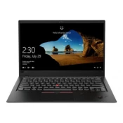 LENOVO Obnovljeno - kot novo - Prenosnik Lenovo ThinkPad P53s, Intel Core i7 8665U, 1.9GHz, 8 GB RAM, 256 GB SSD, 15.6” FHD (1920x1080), HD Graphics 620, W, (5000004009)