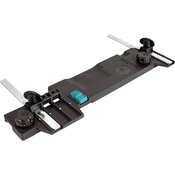 Adapter za vodicu (B) Makita 195838-7