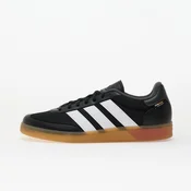 ADIDAS PATIKE ADIDAS TRAINING SPEZIAL ZA MUŠKARCE