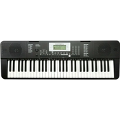 Električna klaviatura KP90L Kurzweil