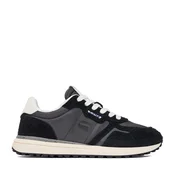 Superge G-Star Raw CEO-XAVI-02 Črna