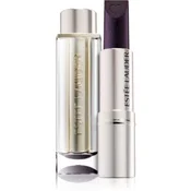 Estée Lauder Pure Color Love Heart Edition svjetlucavi ruž za usne nijansa 490 Femme Bot 3,5 g