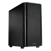 Racunar DSCL Ultra 5 235/16GB/M.2 1TB/600W