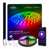Gosund SL3 Smart LED trak 10m