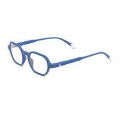 Barner zaštitne naocare sodermalm/navy blue ( SNB )