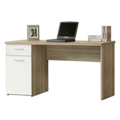 Modern Living Pisalna Miza Net 106